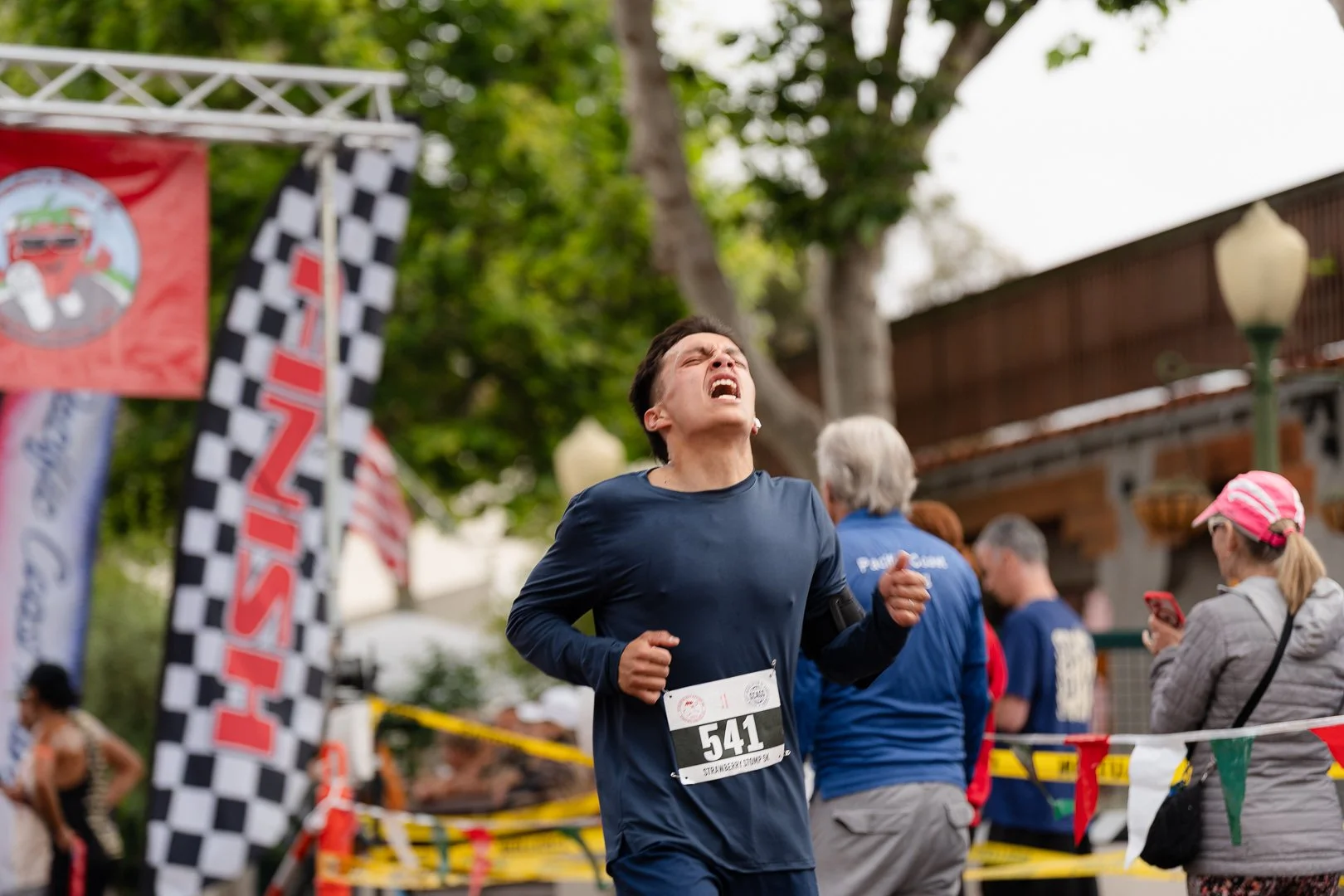 5k Stomp 25_-0275.jpg