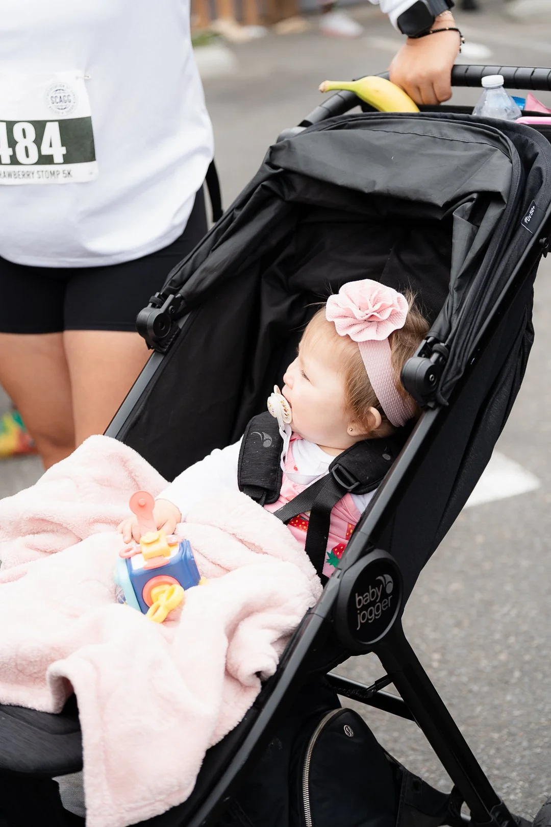 5k Stomp 25_-0083.jpg