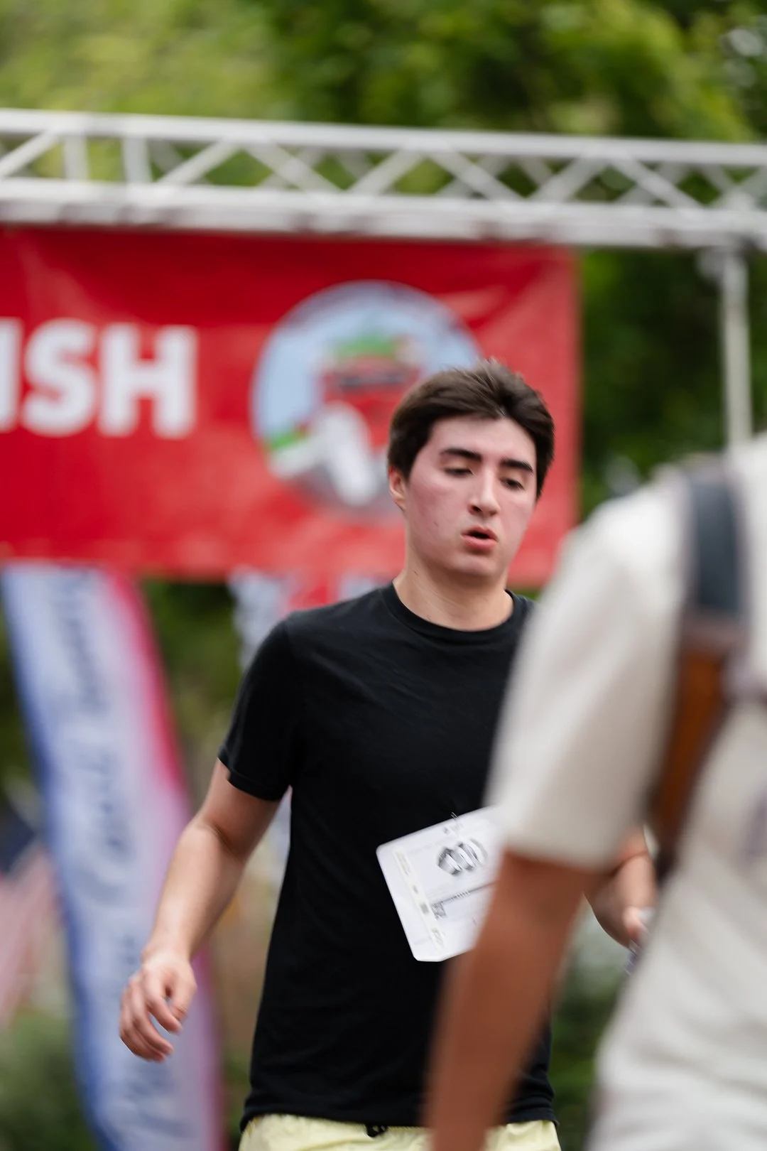 5k Stomp 25_-0454.jpg