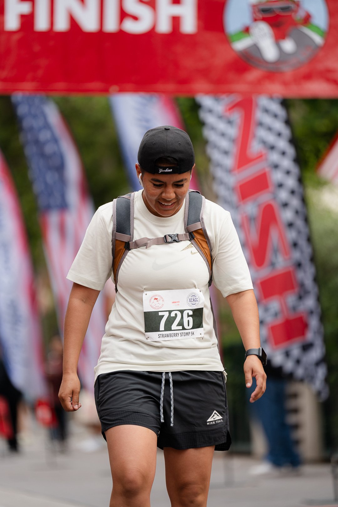 5k Stomp 25_-0453.jpg