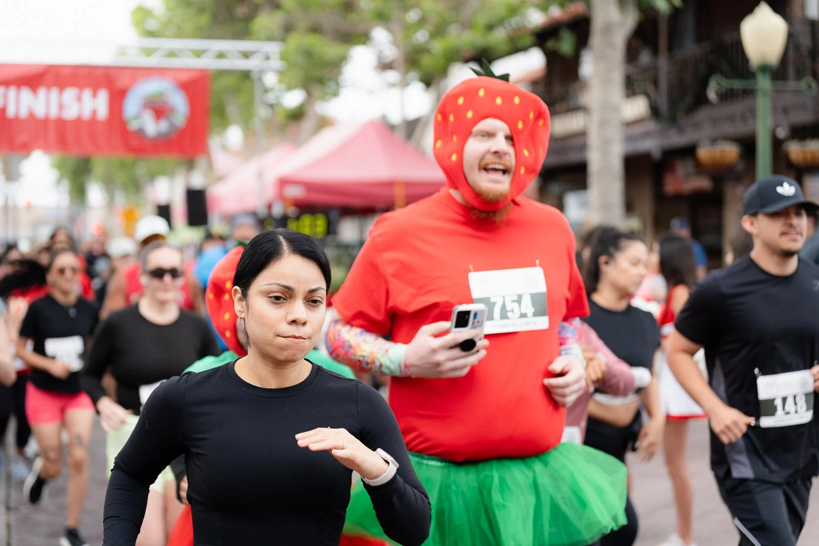 5k Stomp 25_-0154.jpg