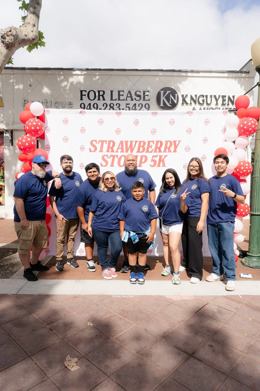 5k Stomp 25_-1410.jpg