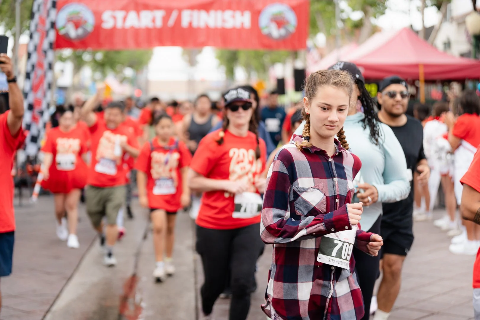 5k Stomp 25_-0169.jpg