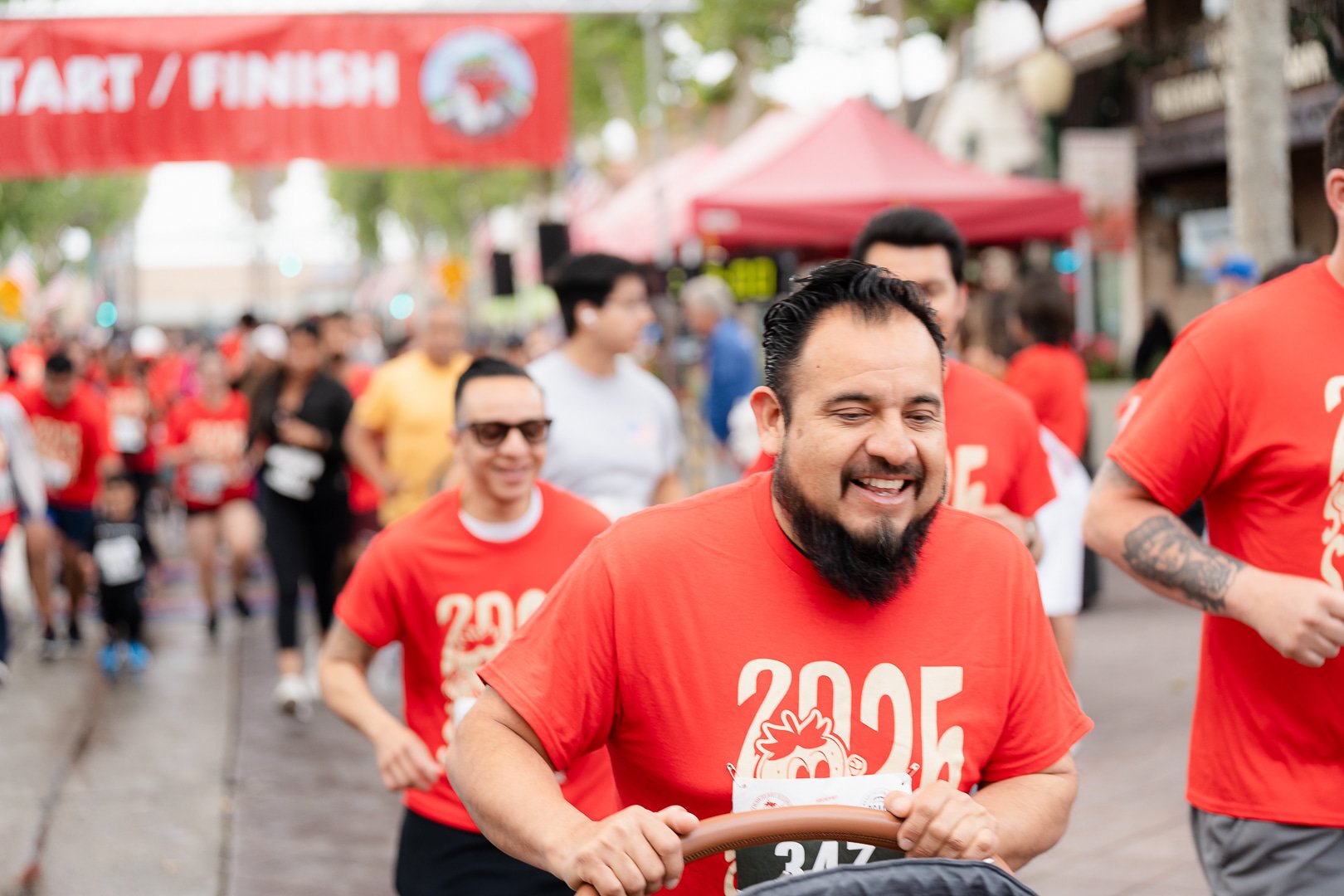 5k Stomp 25_-0179.jpg