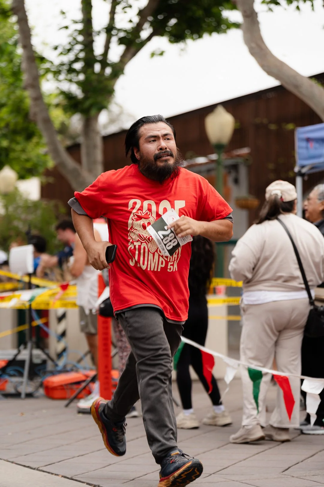 5k Stomp 25_-0448.jpg