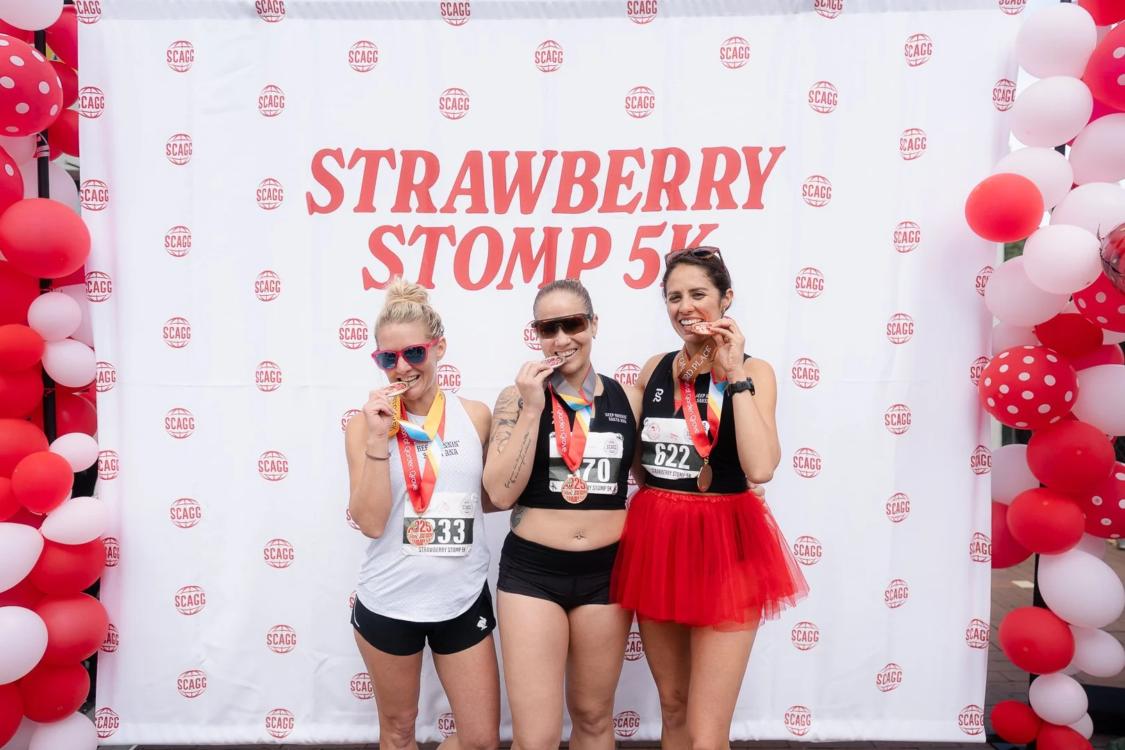 5k Stomp 25_-1327.jpg