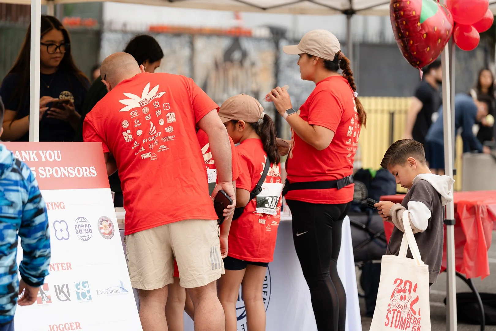 5k Stomp 25_-0085.jpg