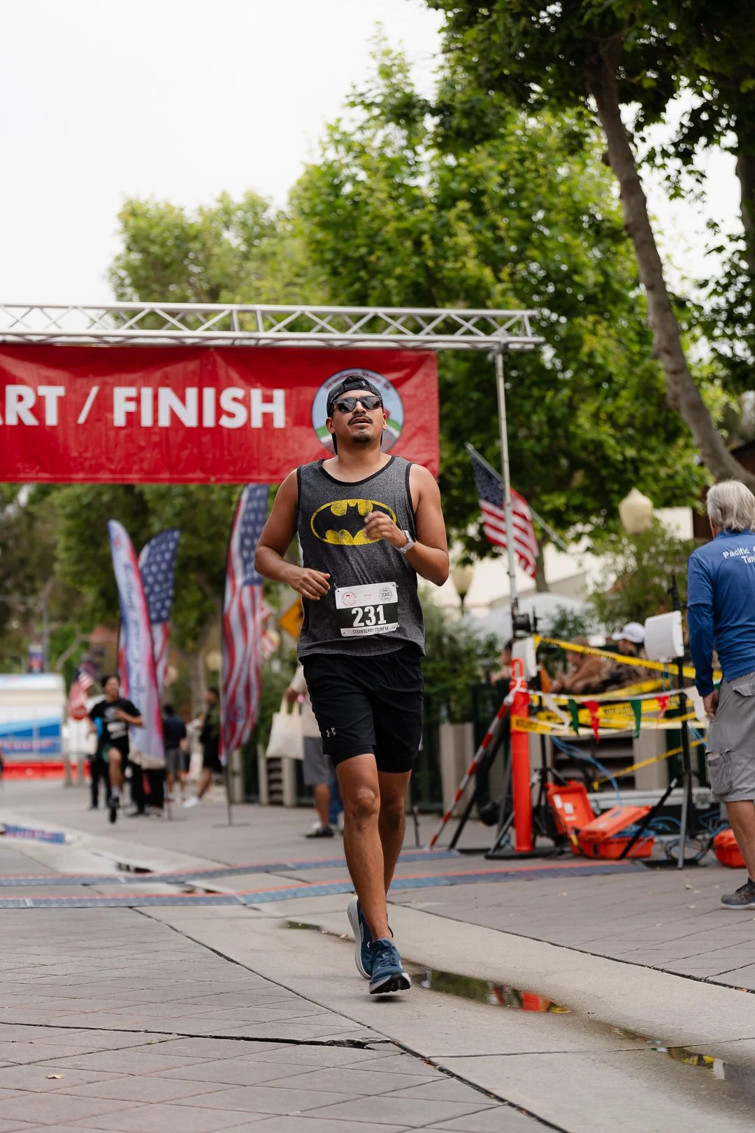 5k Stomp 25_-0263.jpg