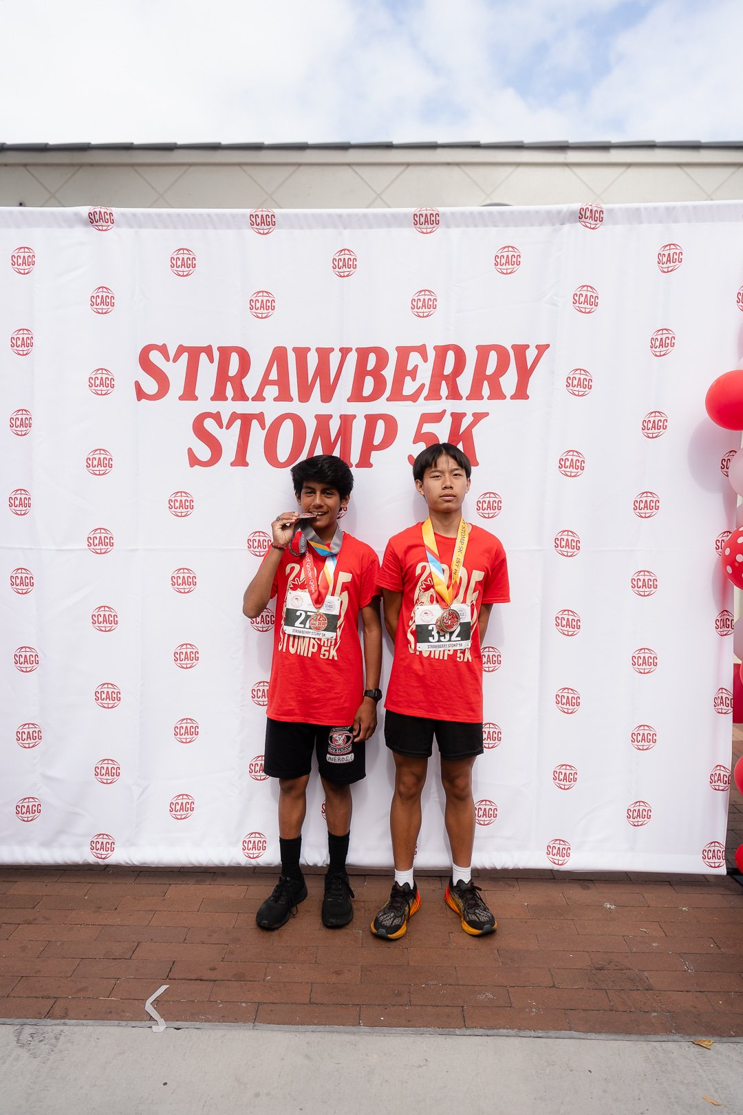 5k Stomp 25_-1296.jpg