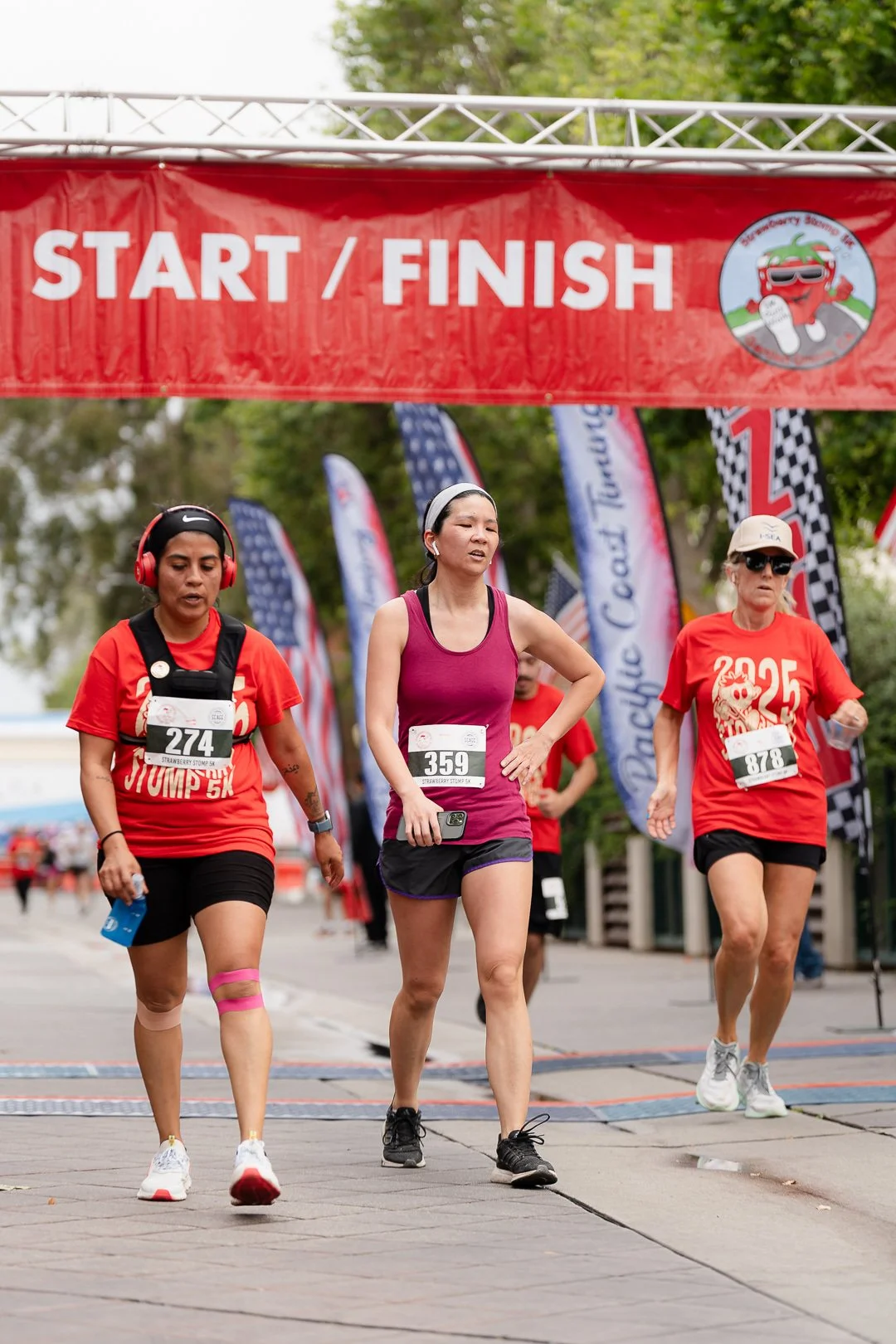 5k Stomp 25_-0464.jpg
