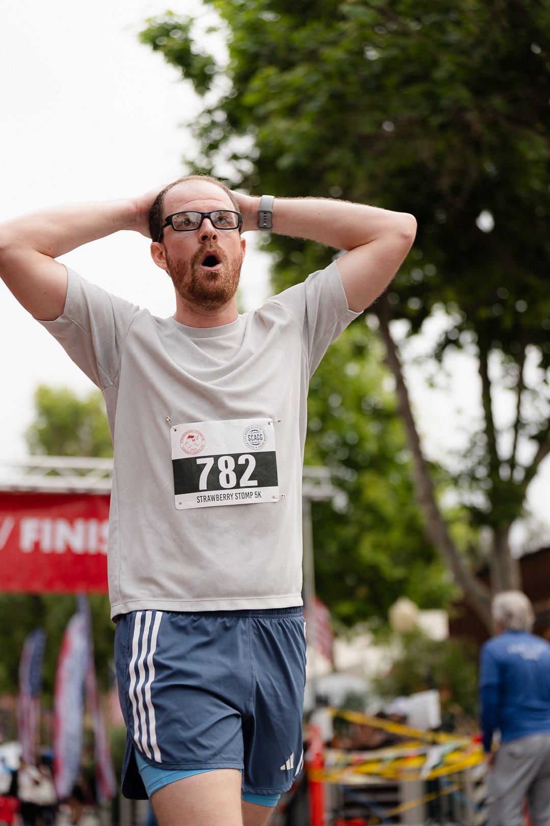 5k Stomp 25_-0267.jpg