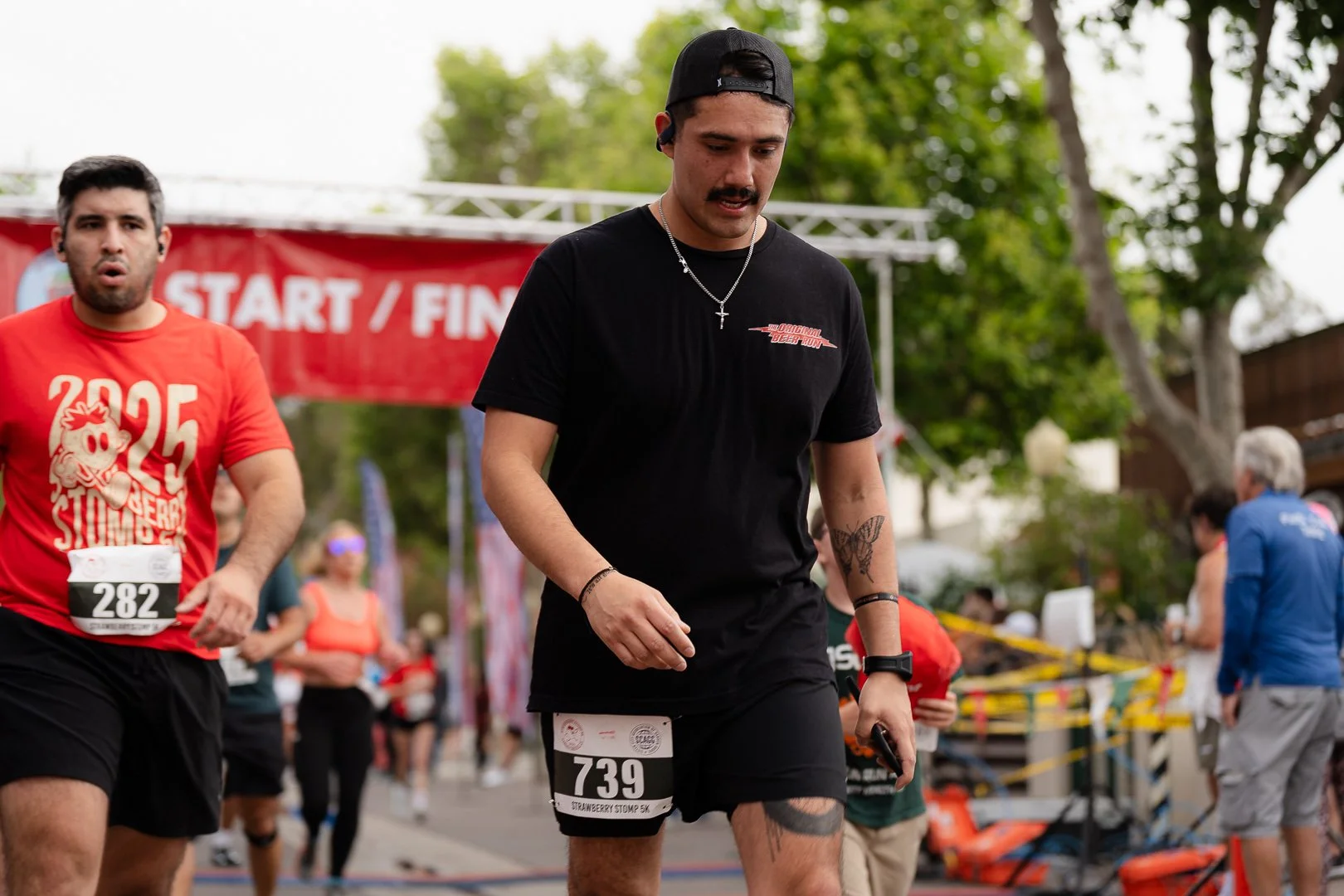 5k Stomp 25_-0352.jpg