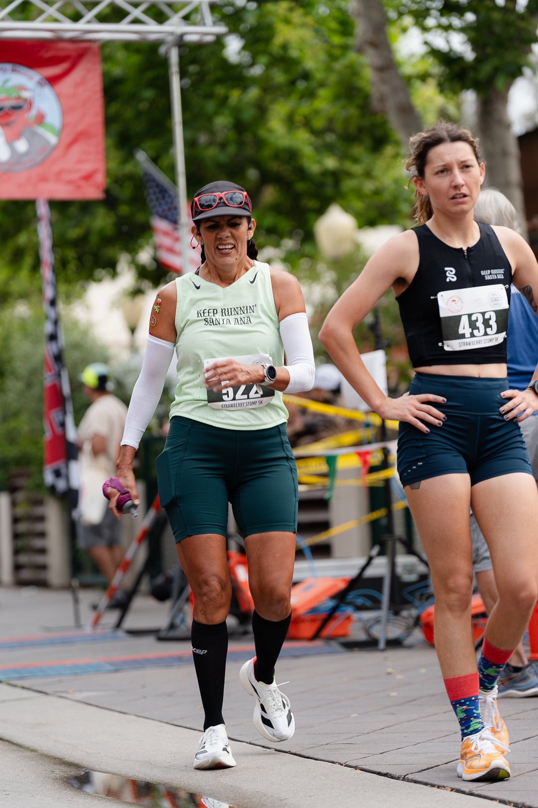 5k Stomp 25_-0258.jpg