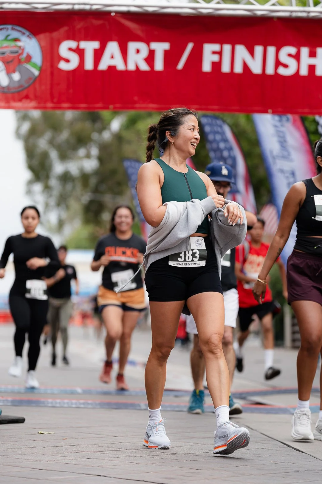 5k Stomp 25_-0399.jpg