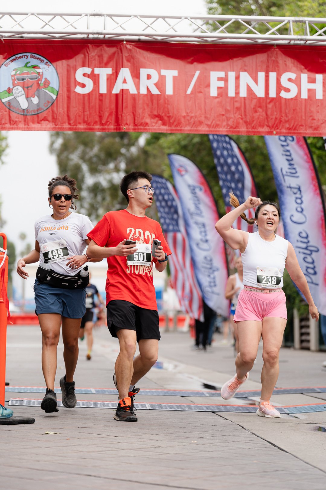 5k Stomp 25_-0382.jpg