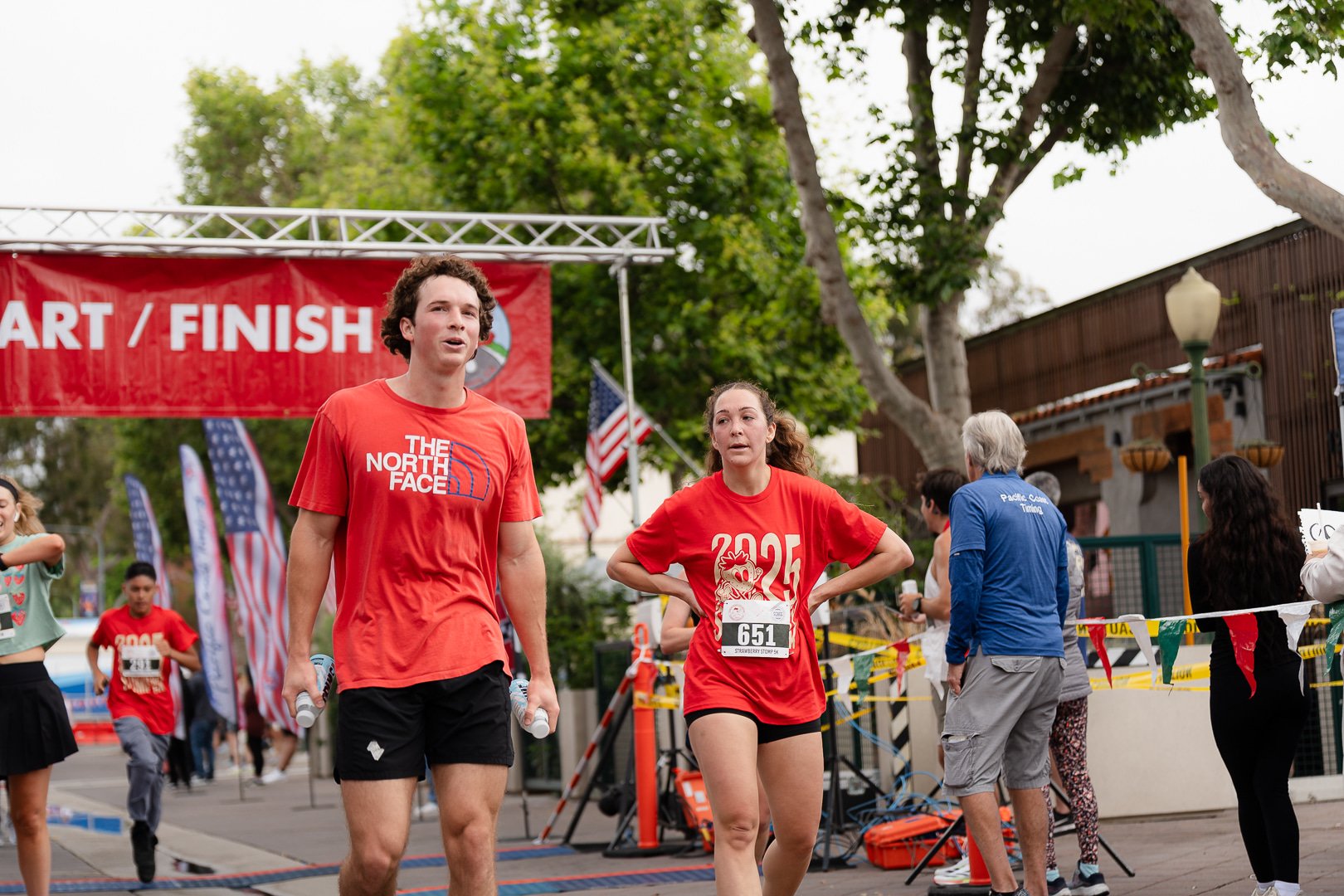 5k Stomp 25_-0344.jpg