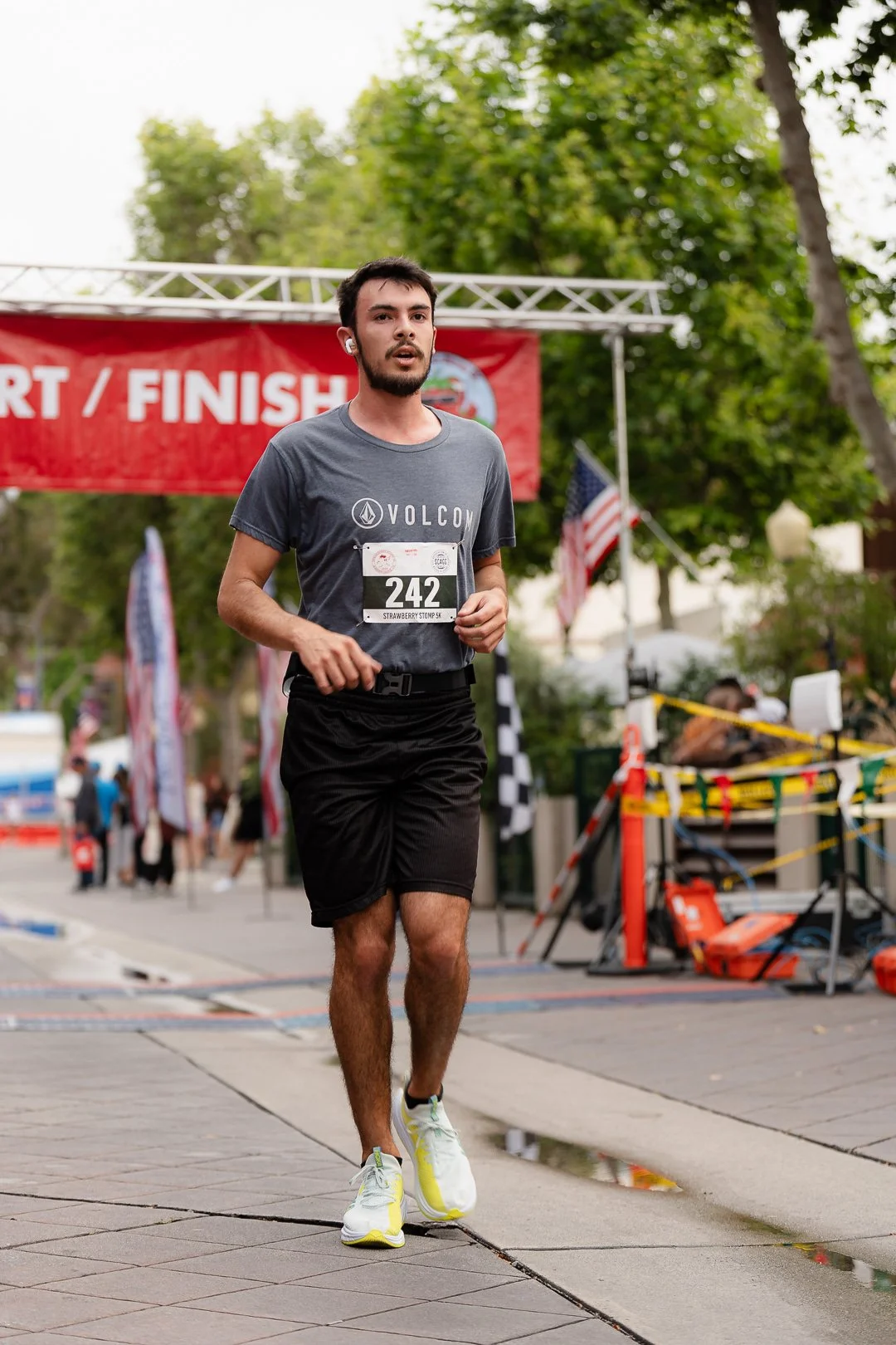 5k Stomp 25_-0336.jpg