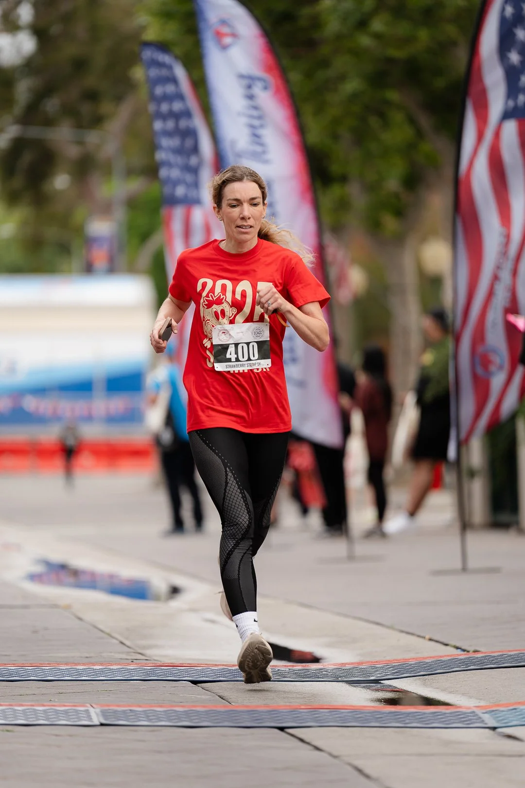 5k Stomp 25_-0316.jpg