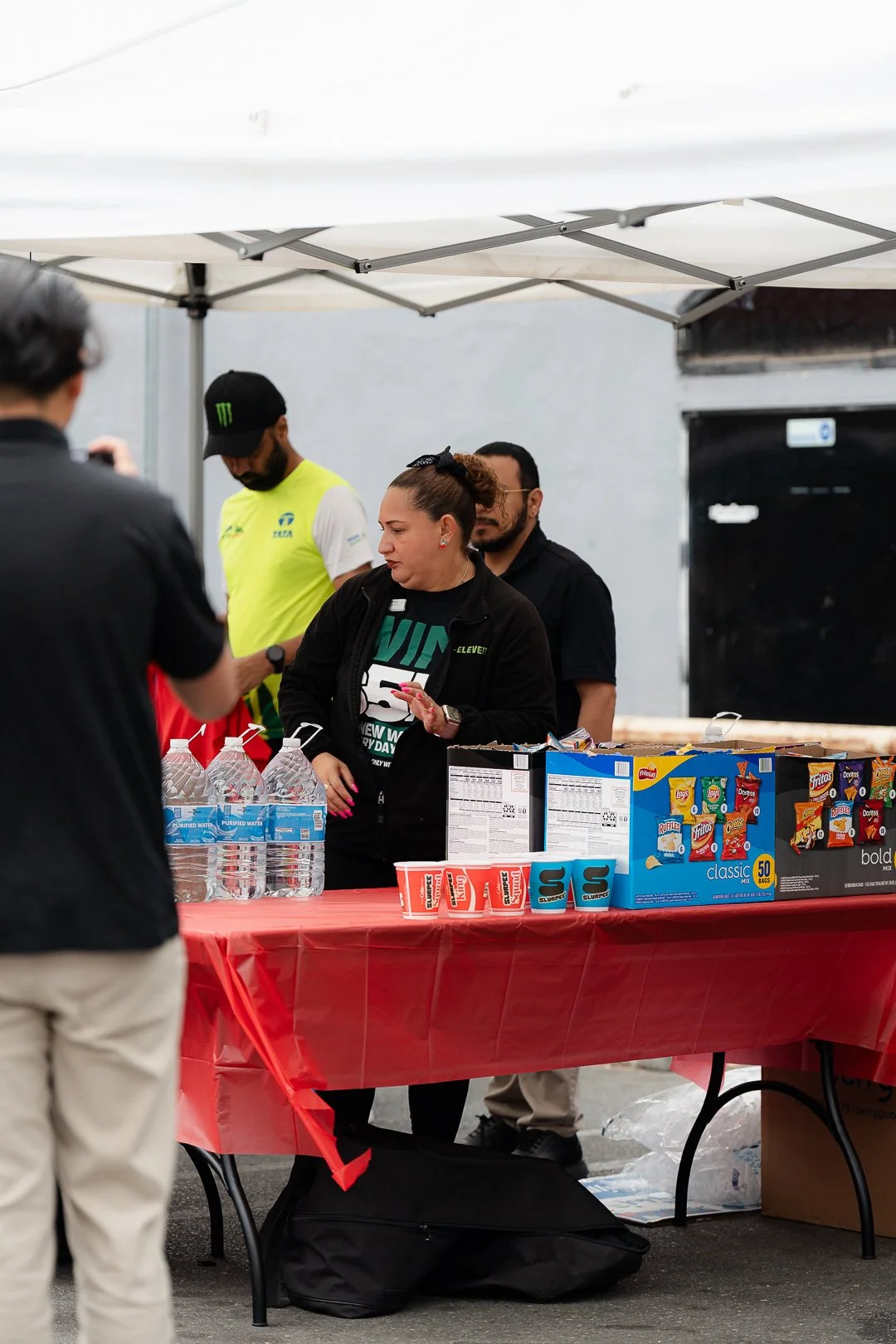 5k Stomp 25_-0018.jpg