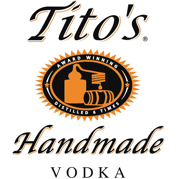 titos.png