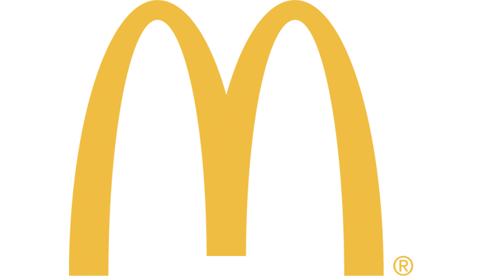 McDonalds Logo.png