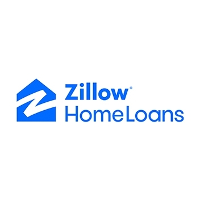 Zillow.png