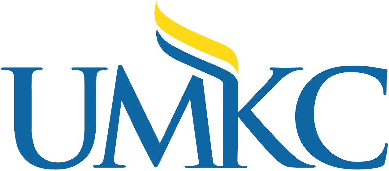 UMKC_logo.png