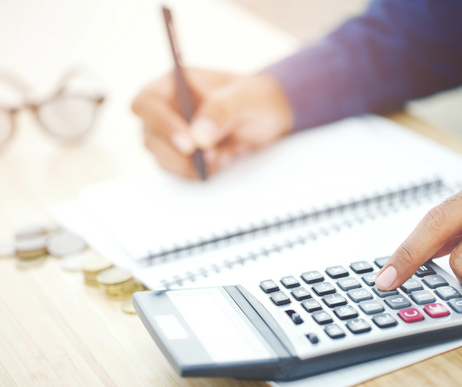 Understanding the Costs of Building a Custom Home