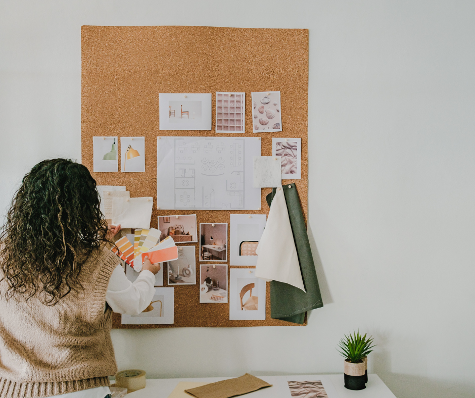 Effectively Communicating Your Design Requirements to Your Custom Home Builder