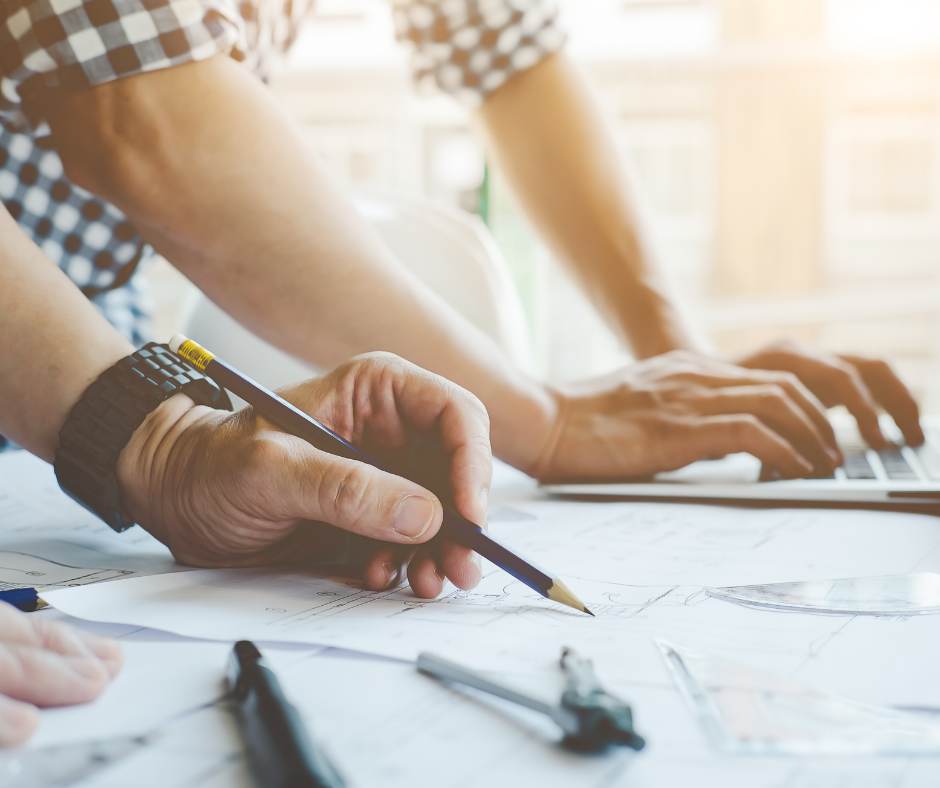 Why a Custom Lake Home Is Worth the Investment