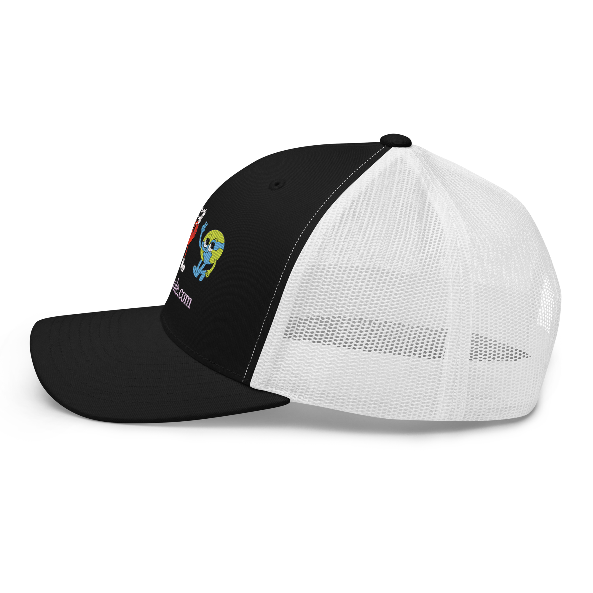 retro-trucker-hat-black-white-left-6a6ff585e1c47.png