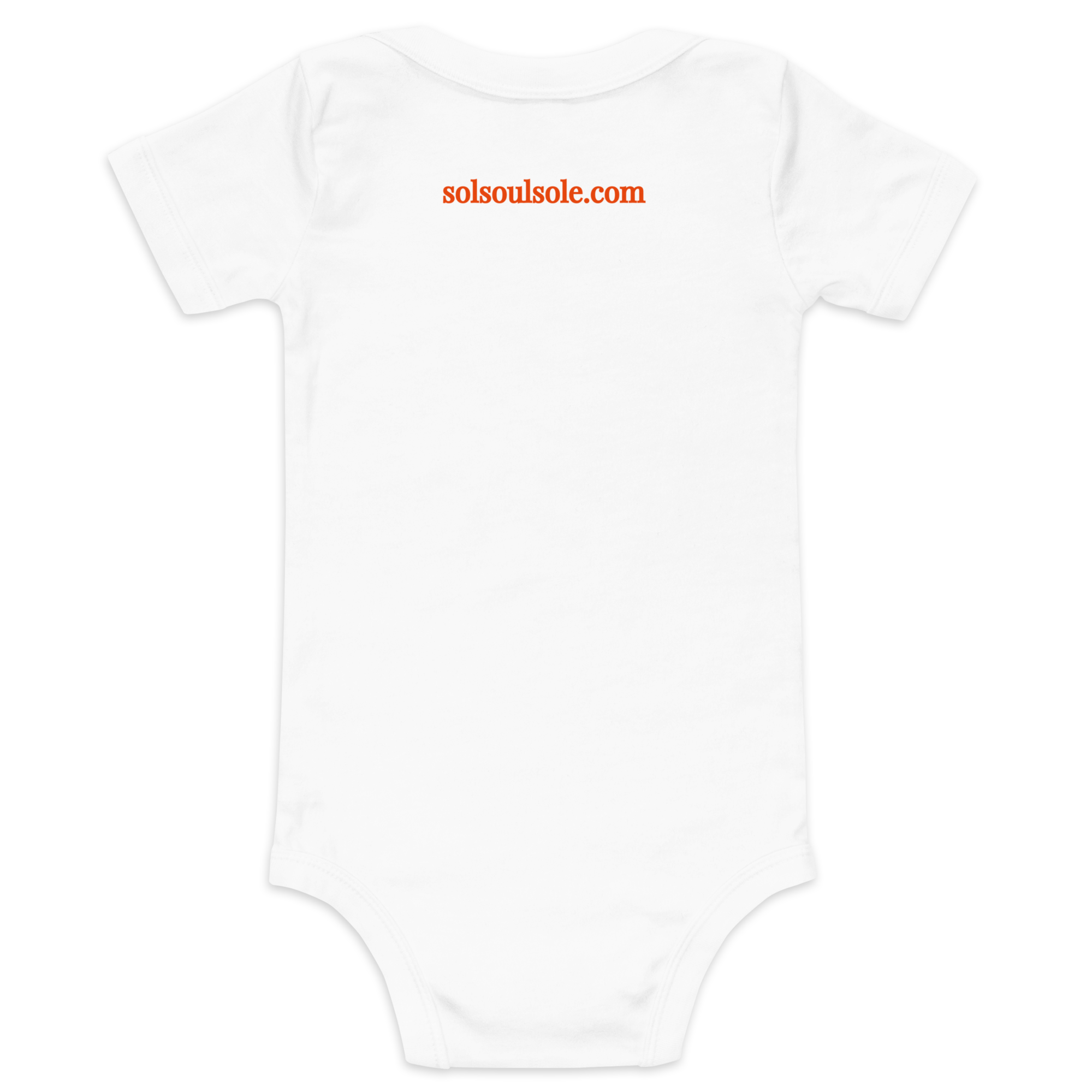baby-short-sleeve-one-piece-white-back-6a6ff5530e859.png