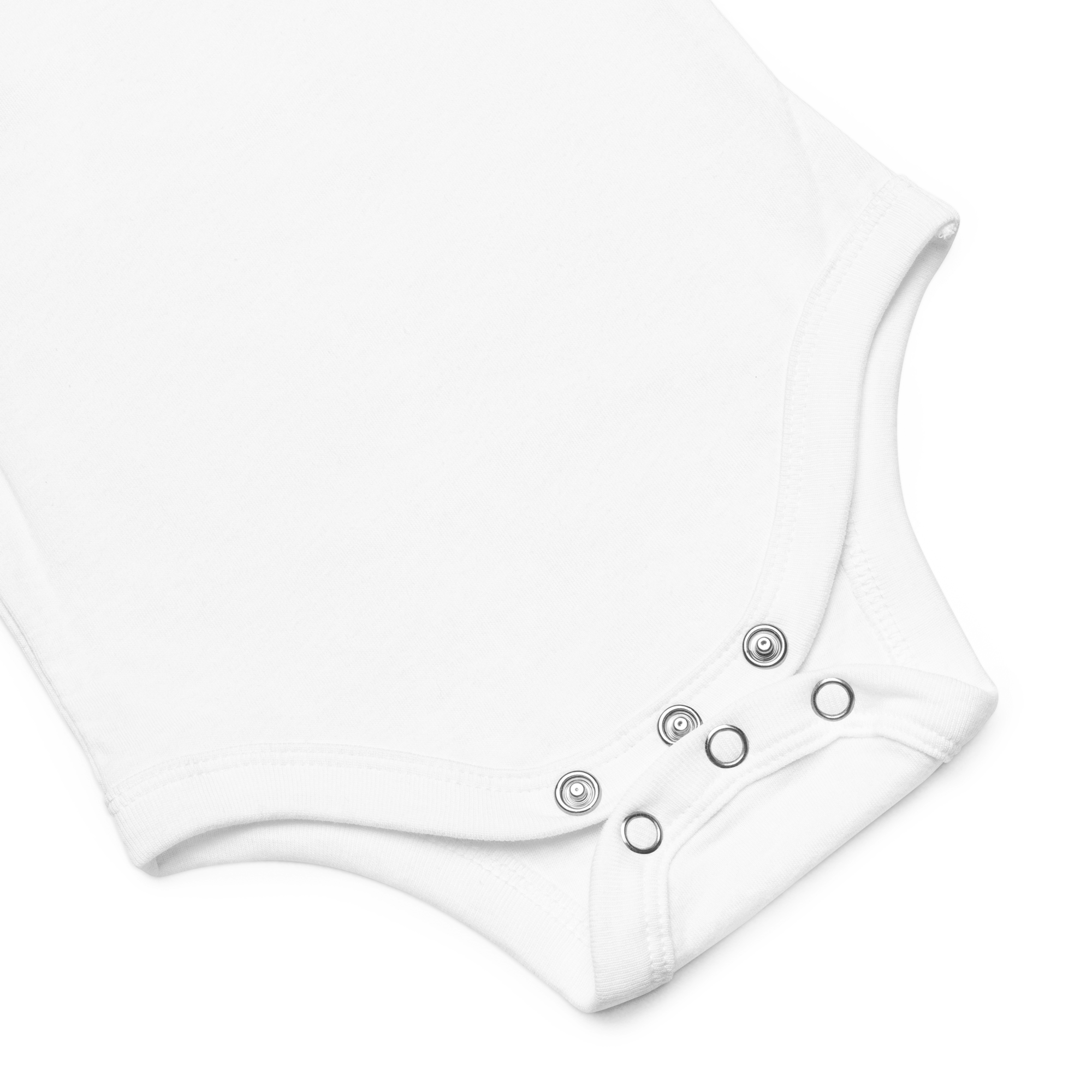 baby-short-sleeve-one-piece-white-product-details-6a6ff5530ec7d.png