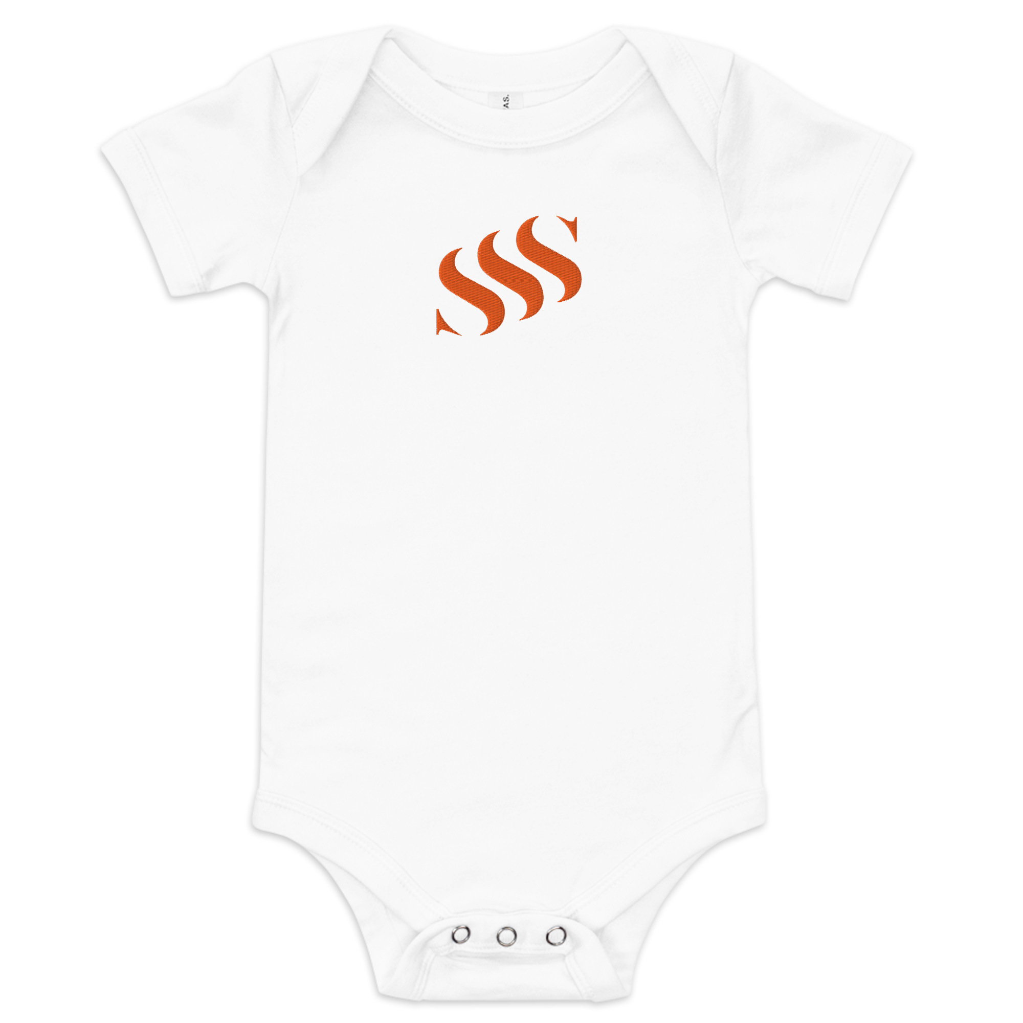 SSS Seedling Onesie