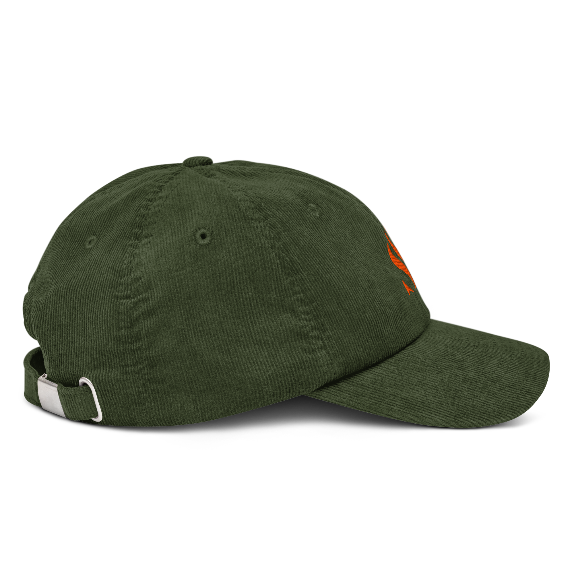 corduroy-hat-dark-olive-right-6933cd4d520c7.png