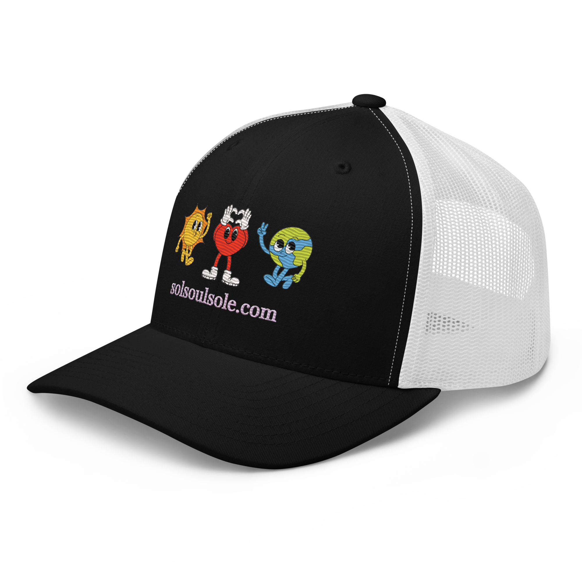 retro-trucker-hat-black-white-left-front-6a6ff585e20c0.png