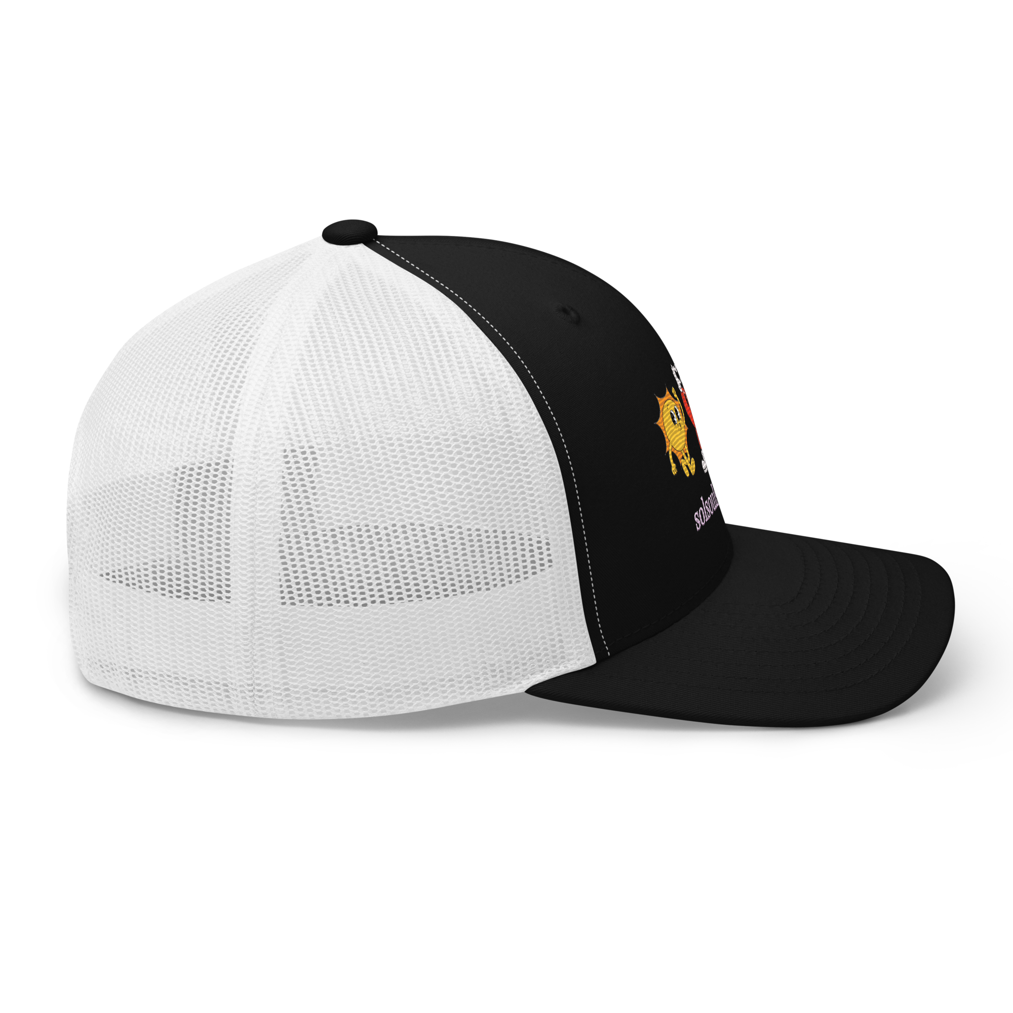 retro-trucker-hat-black-white-right-6a6ff585e24ec.png
