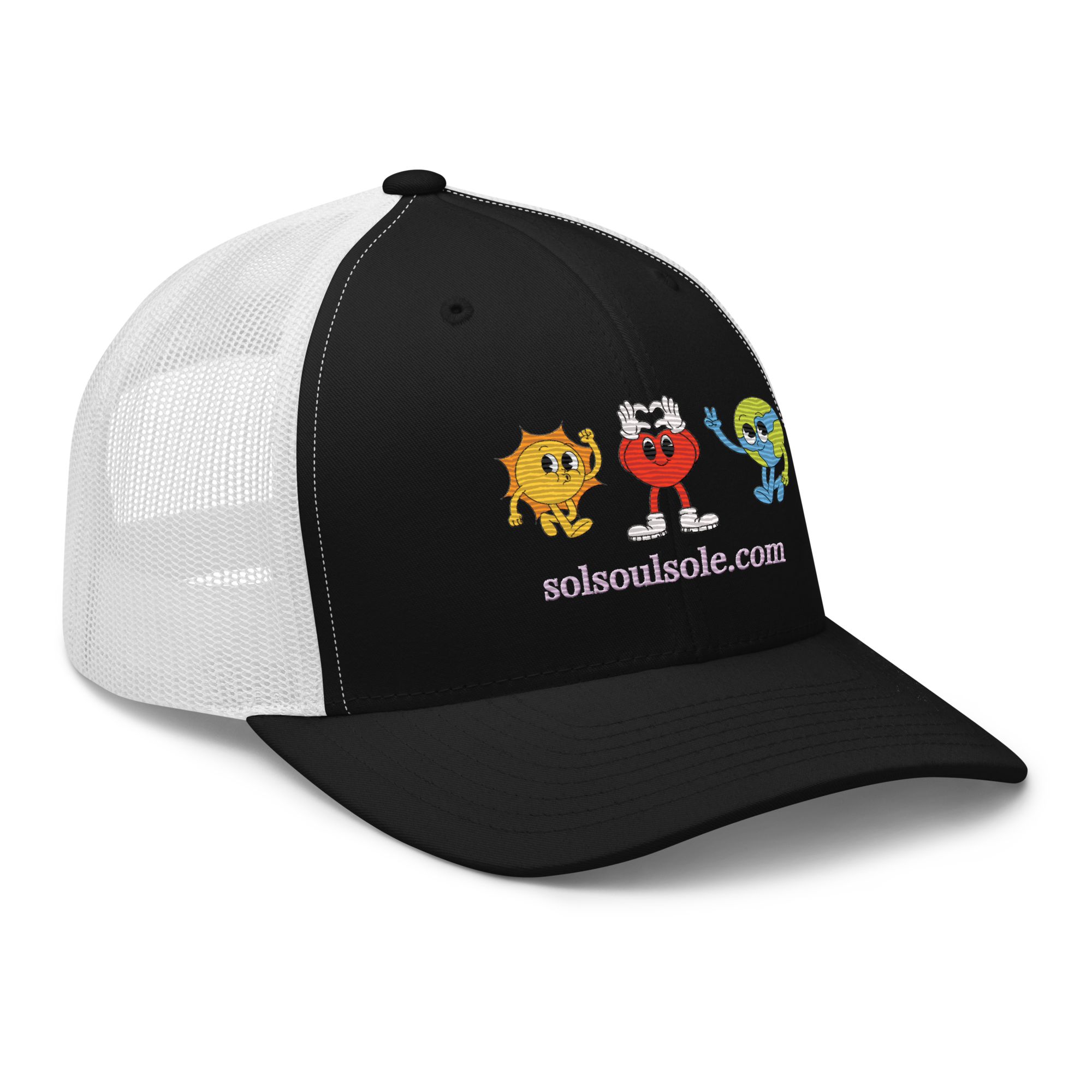 retro-trucker-hat-black-white-right-front-6a6ff585e2927.png