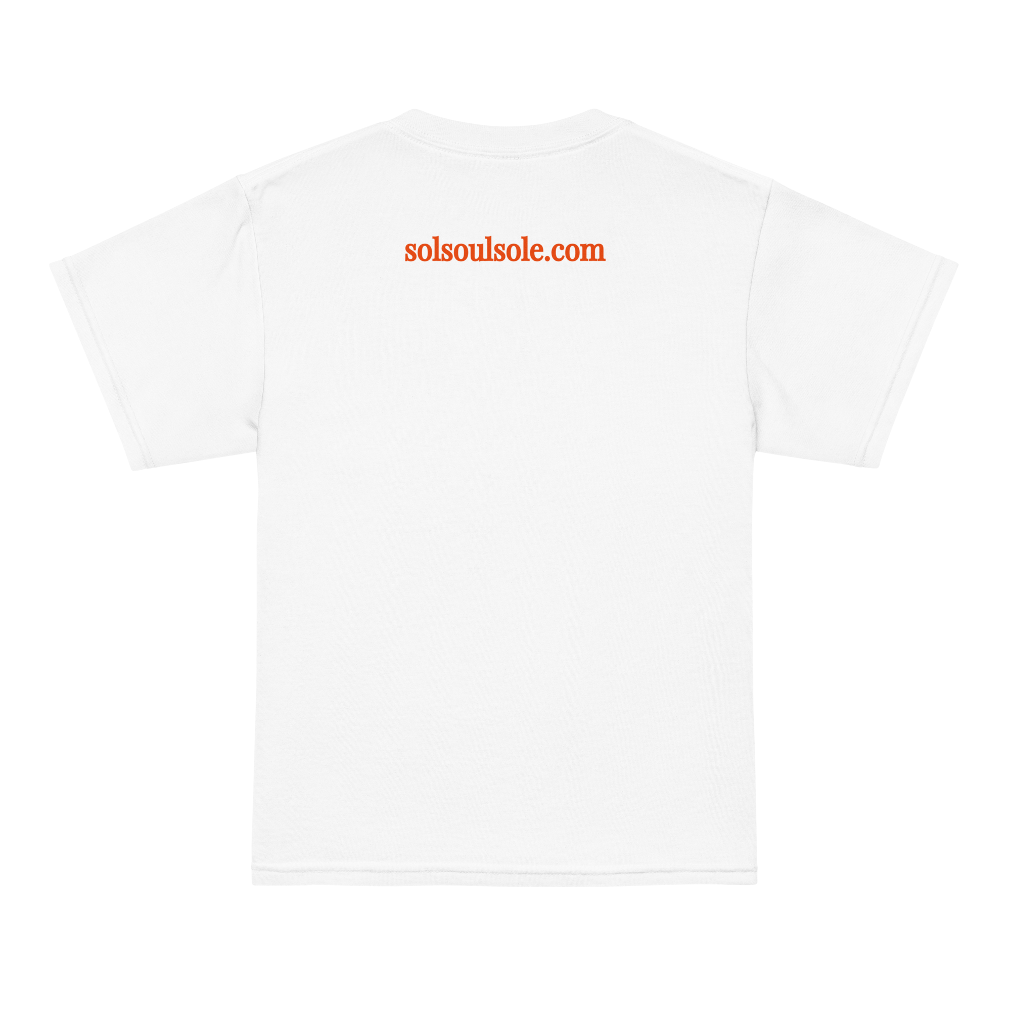youth-sports-tee-white-back-6933c8c7d6a8d.png
