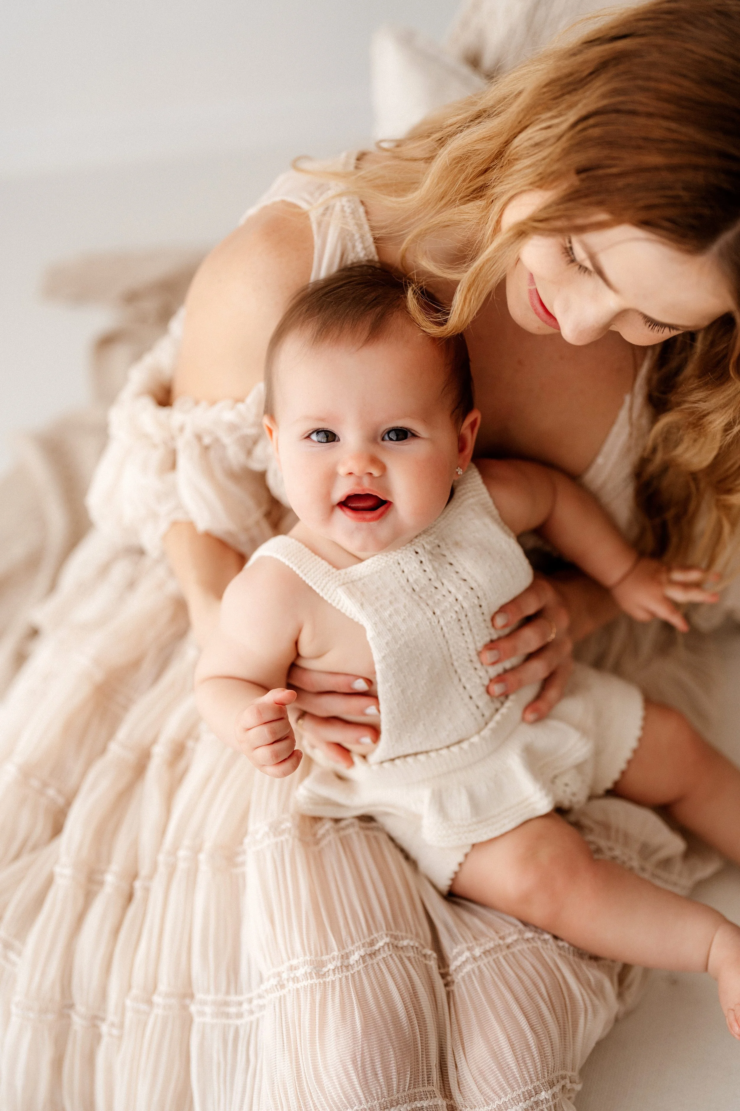 Margot_110.JPG