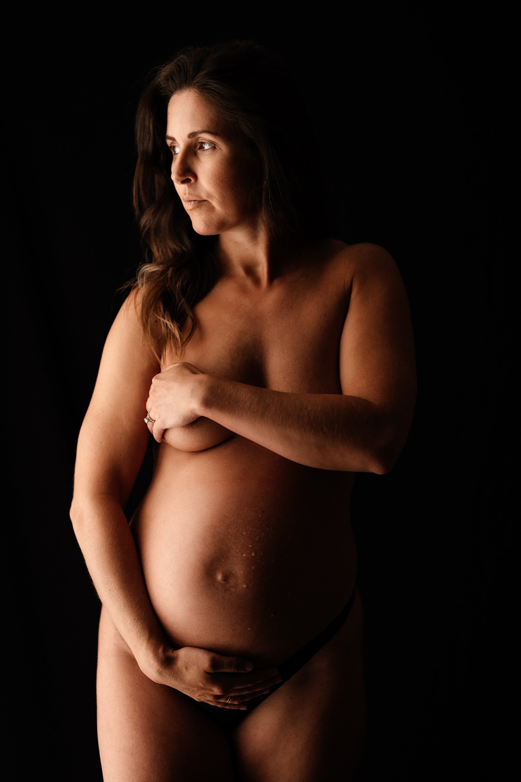 Editclass_103Linzie Russo Maternity.jpg