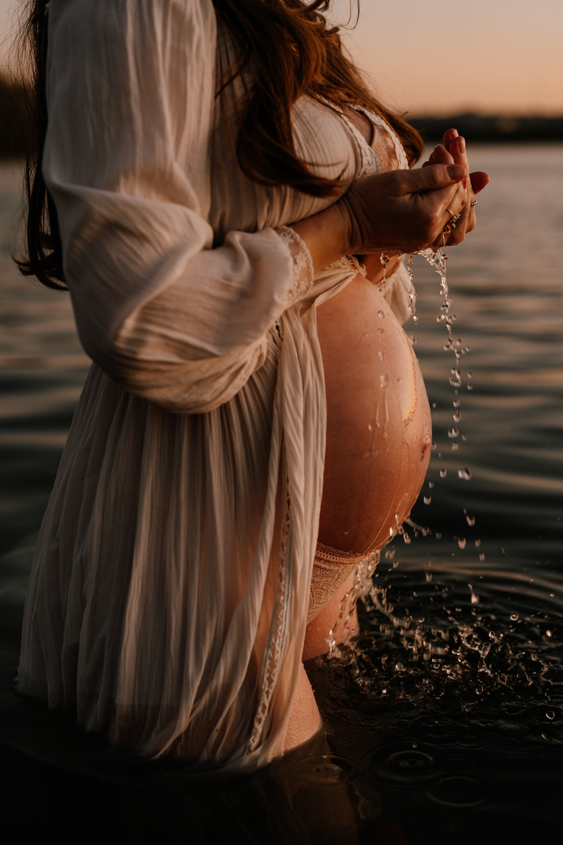 Natalia_174Linzie Russo Maternity.jpg