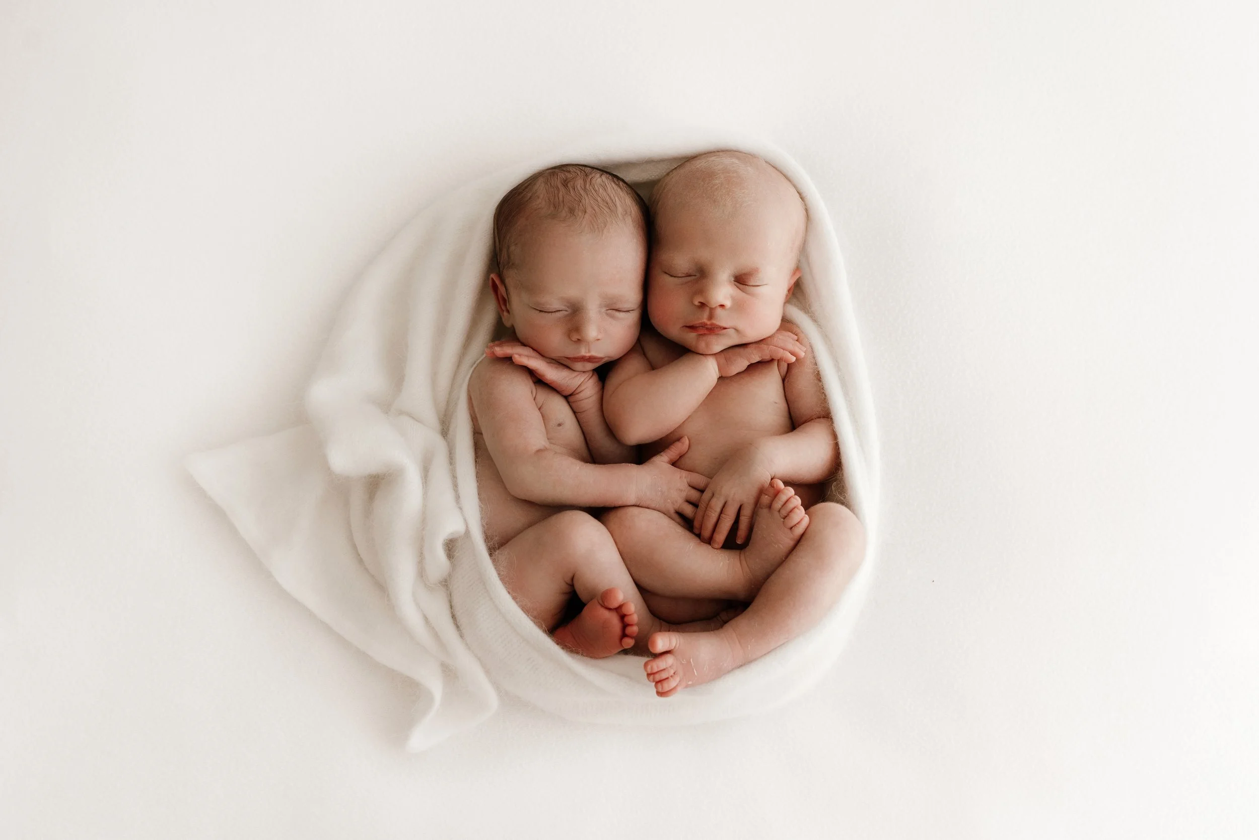 Shanny_twins_120-1.JPG