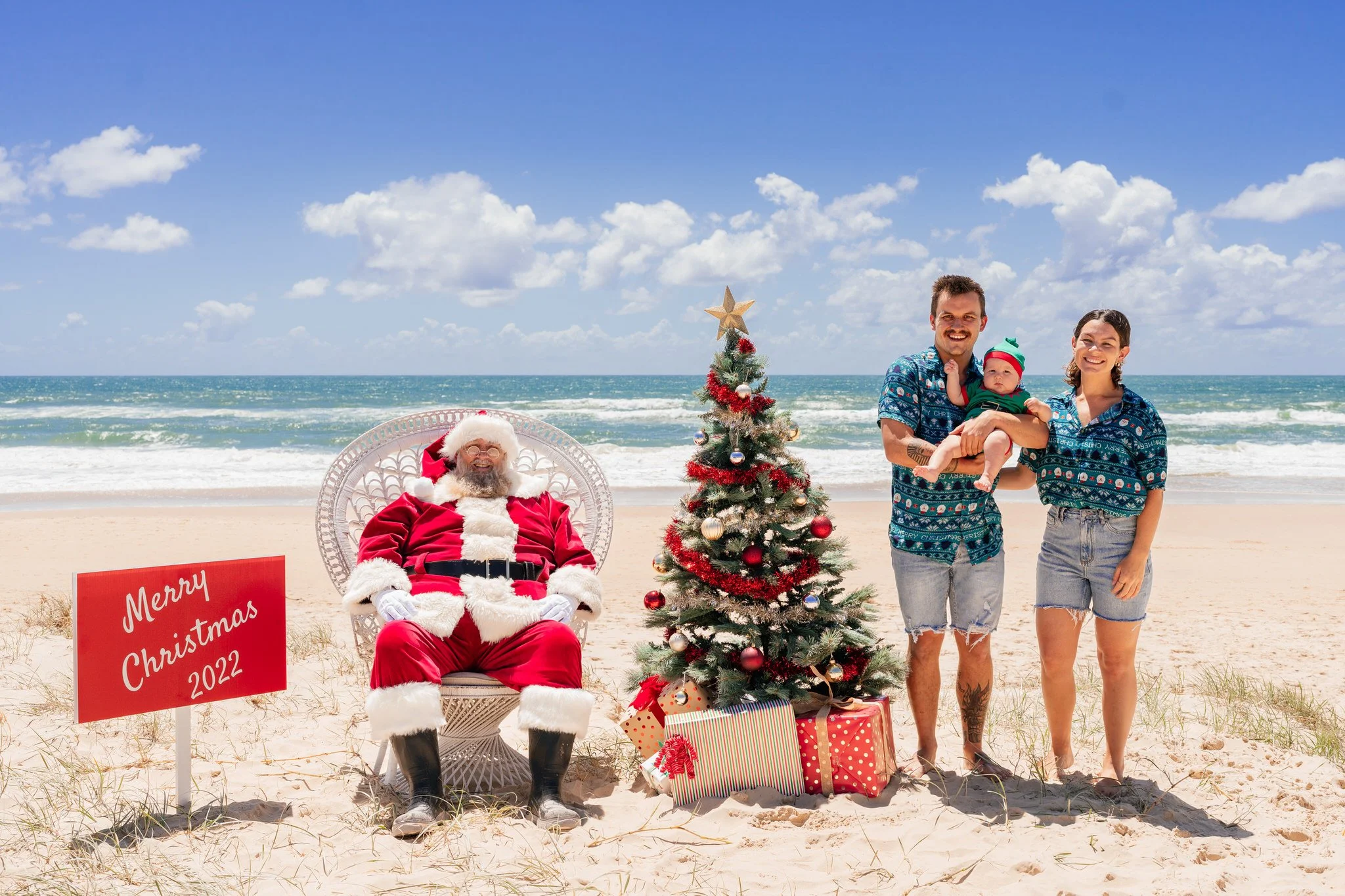 Santaonthebeach2024_RorySanta_101-1.JPG
