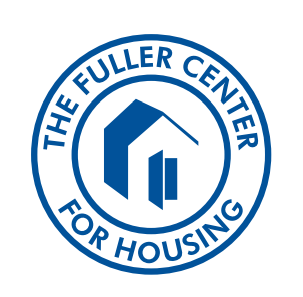 The Hemet-San Jacinto Valley Fuller Center for Housing