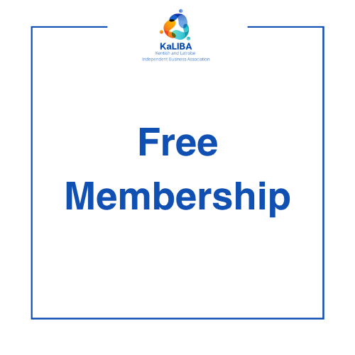 Free.png