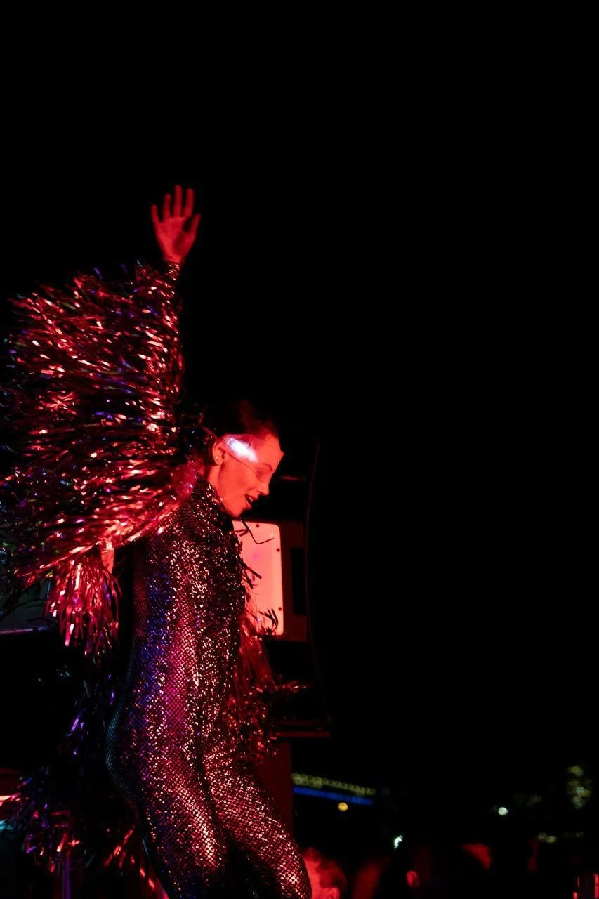 WhatsApp Image 2025-01-01 at 3.59.27 PM.jpeg