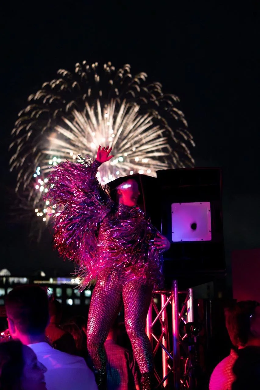 WhatsApp Image 2025-01-01 at 3.59.23 PM (1).jpeg