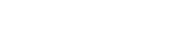 occi.png