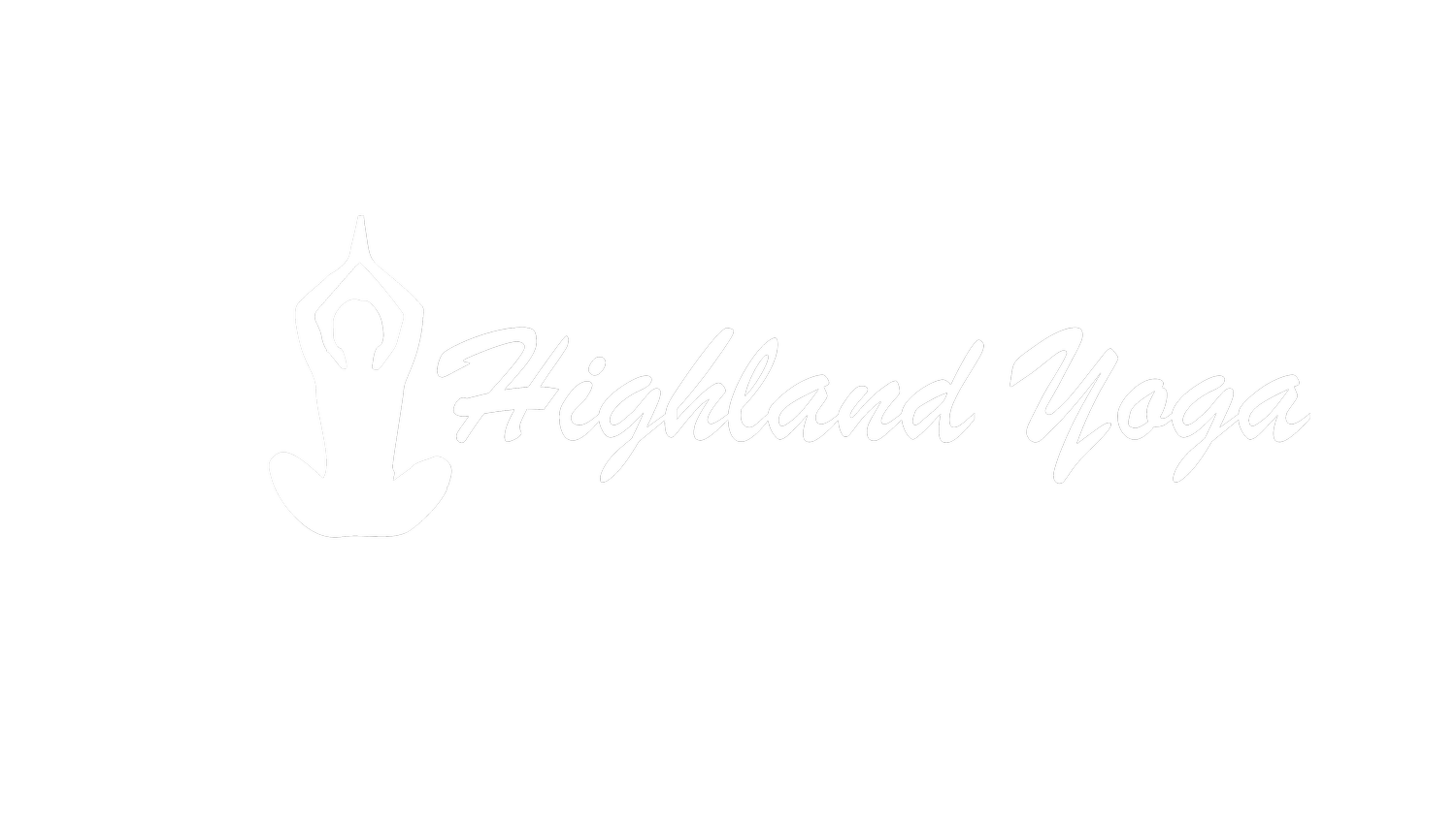 Highland Yoga